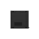 Lenovo ThinkStation P3 Tiny G2 U5-235 2x16/512 A400 W11P