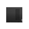 Lenovo ThinkStation P3 Ultra SFF Gen 2 - U7-265, 32GB/512GB, Windows 11 Pro