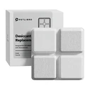 Replacement Filters 6pcs
