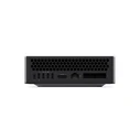 Lenovo ThinkStation PGX GB10 128/2TB χωρίς OS (30KL000FGF)