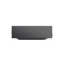 Lenovo ThinkStation PGX GB10 128/2TB χωρίς OS (30KL000FGF)
