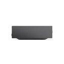 Lenovo ThinkStation PGX GB10 128/2TB χωρίς OS (30KL000FGF)
