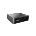 Lenovo ThinkStation PGX GB10 128/2TB χωρίς OS (30KL000FGF)
