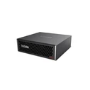 Lenovo ThinkStation PGX GB10 128/2TB χωρίς OS (30KL000FGF)