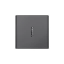Lenovo ThinkStation PGX GB10 128/2TB χωρίς OS (30KL000FGF)