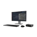 Lenovo ThinkStation PGX GB10 128/2TB χωρίς OS (30KL000FGF)