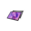 Lenovo Tab K11 Gen 2 11-inch (D6300) 6GB/128GB 2.5K 5G Android (ZAFN0427SE)