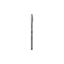 Lenovo Tab K11 Gen 2 11-inch (D6300) 6GB/128GB 2.5K 5G Android (ZAFN0427SE)