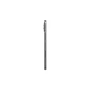 Lenovo Tab K11 Gen 2 11-inch (D6300) 6GB/128GB 2.5K 5G Android (ZAFN0427SE)