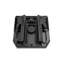 Enermax ELS001 R.T.STAND Βάση Στήριξης για Laptop με Φωτισμό
