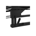 Enermax ELS001 R.T.STAND Βάση Στήριξης για Laptop με Φωτισμό