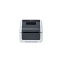Brother TD-4555DNWB Desktop Direct Thermal Label Printer