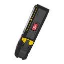 Mileseey Μέτρο Laser G7LDM 100m