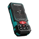 Mileseey Μέτρο Laser S7 (0.2m-100m)