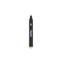 Sharpie Bullet Tip Acrylic Marker Warm Tones 2223314