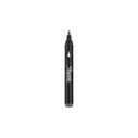 Sharpie Bullet Tip Acrylic Marker Warm Tones 2223314