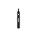 Sharpie Bullet Tip Acrylic Marker Warm Tones 2223314