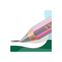 STAEDTLER Buntstift NJ Peppa Promo 100% PEFC