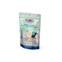 FIMO Σκόνη Χύτευσης 1 kg