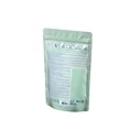 FIMO Σκόνη Χύτευσης 1 kg