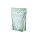 FIMO Σκόνη Χύτευσης 5 kg