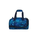 McNeill Αθλητική Τσάντα Disney Stitch