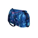 McNeill Αθλητική Τσάντα Disney Stitch