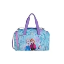 McNeill Sport Bag DISNEY-FROZEN