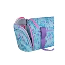 McNeill Sport Bag DISNEY-FROZEN