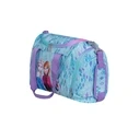 McNeill Sport Bag DISNEY-FROZEN