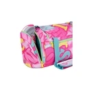 McNeill Sport Bag DISNEY-MINNIE MOUSE