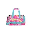 McNeill Sport Bag DISNEY-MINNIE MOUSE