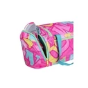 McNeill Sport Bag DISNEY-MINNIE MOUSE