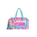 McNeill Sport Bag DISNEY-MINNIE MOUSE
