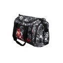 McNeill MARVEL-AVENGERS Sports Bag