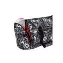 McNeill MARVEL-AVENGERS Sports Bag