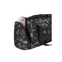McNeill Sports Bag SPIDER MAN II (Marvel Spider-Man)