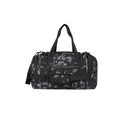 McNeill Sports Bag SPIDER MAN II (Marvel Spider-Man)