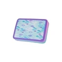 McNeill Filled 2?zip XL Pencil Case (Disney Frozen)