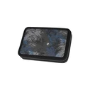 McNeill Etui XL γεμισμένο με 2 φερμουάρ  MARVEL Spider-Man