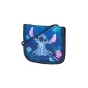 McNeill Brustbeutel DISNEY-STITCH (Disney Stitch θήκη στήθους)