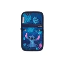 McNeill Brustbeutel DISNEY-STITCH (Disney Stitch θήκη στήθους)