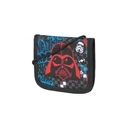 McNeill Θήκη στήθους STAR WARS - Darth Vader