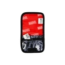 McNeill Brustbeutel MARVEL-AVENGERS (πορτοφολάκι λαιμού Marvel Avengers)