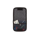 McNeill Brustbeutel CARS (children's neck wallet / chest pouch)