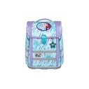 McNeill PERFECTO 5-piece School Backpack Set Disney Frozen