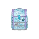 McNeill PERFECTO 5-piece School Backpack Set Disney Frozen