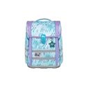 McNeill PERFECTO 5-piece School Backpack Set Disney Frozen