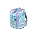 McNeill PERFECTO 5-piece School Backpack Set Disney Frozen
