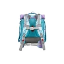 McNeill PERFECTO 5-piece School Backpack Set Disney Frozen